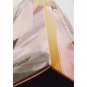 Spy x Family Yor Forger Trio-Try-iT FuRyu Figure NEW