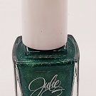 Julie Nail Polish - Under Mistletoe - NEW