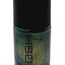 GOSH Nail Polish - Golden Dragon - 564 - NEW RARE