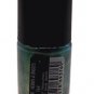 GOSH Nail Polish - Golden Dragon - 564 - NEW RARE