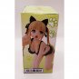 How to Raise a Boring Girlfriend Eriri Sawamura Coreful Taito Figure NEW