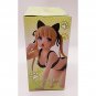 How to Raise a Boring Girlfriend Eriri Sawamura Coreful Taito Figure NEW