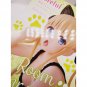 How to Raise a Boring Girlfriend Eriri Sawamura Coreful Taito Figure NEW