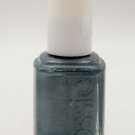 Essie Nail Polish - Fair Game 750 NEW