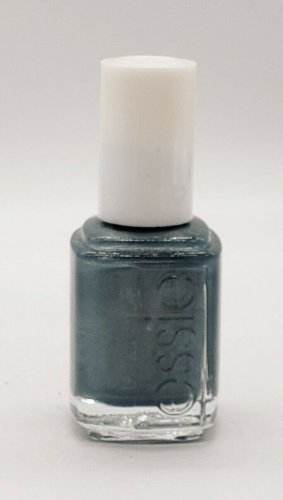 Essie Nail Polish - Fair Game 750 NEW
