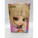 My Hero Academia Himiko Toga Qposket Q Posket Type A Figure NEW 