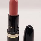 MAC Cosmetics Cremesheen Lipstick - How Darling! - NEW ***READ DESCRIPTION