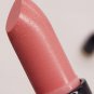 MAC Cosmetics Cremesheen Lipstick - How Darling! - NEW ***READ DESCRIPTION
