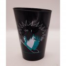 Jujutsu Kaisen Megumi Fushiguro Shibuya Incident Ichiban Kuji Plastic Cup