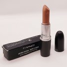 MAC Cosmetics Lustre Lipstick - High Tea - NEW