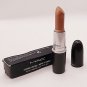 MAC Cosmetics Lustre Lipstick - High Tea - NEW