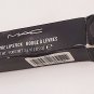 MAC Cosmetics Lustre Lipstick - High Tea - NEW