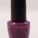 OPI Nail Polish - Can You Dig It? - NL D12 - NEW