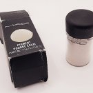MAC Cosmetics - If It Sparkles... Pigment NEW