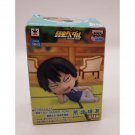 Yowamushi Pedal Grande Road Yasutomo Arakita Chibi Kyun-Chara Banpresto Figure
