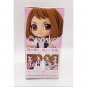 My Hero Academia Uraraka Ochaco Q Posket Ver B Figure NEW
