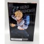 My Hero Academia Katsuki Bakugo Bravegraph #1 Figure NEW 