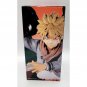 My Hero Academia Katsuki Bakugo Bravegraph #1 Figure NEW 