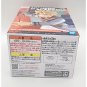 My Hero Academia Katsuki Bakugo Bravegraph #1 Figure NEW