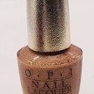 OPI Designer Series Nail Polish - DS Shimmer DS 001-JP - Japanese Exclusive NEW