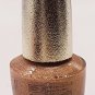 OPI Designer Series Nail Polish - DS Shimmer DS 001-JP - Japanese Exclusive NEW