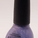 Nicole by OPI Nail Polish - Back To Realty... TV - NI K16 - NEW