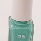 PA Nail Polish - AA170 - NEW