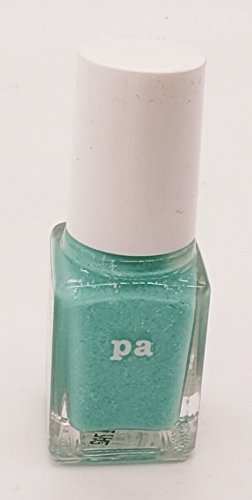 PA Nail Polish - AA170 - NEW