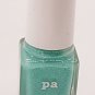 PA Nail Polish - AA170 - NEW