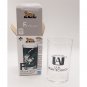 My Hero Academia UA High School Glass