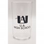 My Hero Academia UA High School Glass 