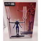 Evangelion:3.0 You Can (Not) Redo Eva-13 SEGA Figure NEW 