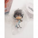 Uta noPrince-sama Cecil Aijima Kyun Chara Supicotto 