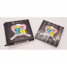 Too Faced The Smurfette Collection So Smurfy Illuminating Face Powder NEW