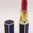 Christian Dior Lipstick - Diabolique (Devilish Rose) - 565 - NEW VINTAGE