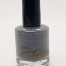 Sation Nail Polish  - Gray Illusion NEW