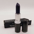 MAC Matte Lipstick - Gunner - NEW