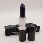 MAC Matte Lipstick - Gunner - NEW