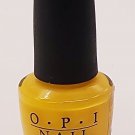 OPI Nail Polish - Need Sunglasses? - NL B46 - NEW ***READ DESCRIPTION
