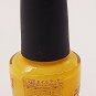OPI Nail Polish - Need Sunglasses? - NL B46 - NEW ***READ DESCRIPTION