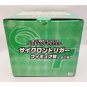 Kamen Rider W Double Cyclone Trigger Ichiban Kuji Prize Figure NEW