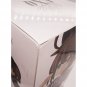 Fleet Girls Collection Shigure KanColle EXQ Figure