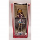 Mobile Suit Gundam SEED Destiny Stella Loussier DX Banpresto Figure NEW