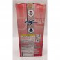 Mobile Suit Gundam SEED Destiny Stella Loussier DX Banpresto Figure NEW