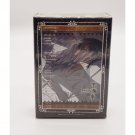 Black Butler Ciel Phantomhive Mini Puzzle NEW 