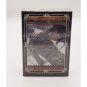 Black Butler Ciel Phantomhive Mini Puzzle NEW 