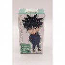 Jujutsu Kaisen Megumi Fushiguro Deformed Taito Figure Vol 1 NEW 