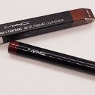 MAC Cosmetics Greasepaint - Brown, Now - NEW