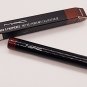 MAC Cosmetics Greasepaint - Brown, Now - NEW