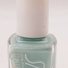 Estessimo TiNS Nail Polish - constellation - 214 - Japanese Exclusive NEW